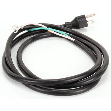 Frymaster Cord Set 8067742SP